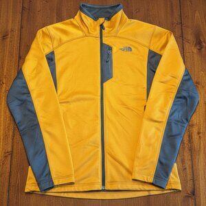 North Face Sweat Shirt